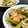 sugarvine's cooksnap of when they made 小松菜と揚げの味噌煮.