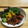 らんち☆'s cooksnap of when they made 鶏ももの簡単もろみ焼き☆.