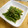 しのばぁたん's cooksnap of when they made 簡単♥インゲンのごま和え.