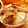 dyanne's cooksnap of when they made ムツの唐揚げ☆.