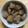 らんち☆'s cooksnap of when they made 蒟蒻炒め煮♫.