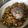クックRY8YBK☆'s cooksnap of when they made 夏バテ予防★サッパリ夏野菜のカレーごはん.