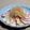 ＊ろりす＊'s cooksnap of when they made タコに熱々ごま油ジュっ！.