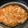 クック4CX9NN☆'s cooksnap of when they made お豆腐で☆キムチヂミ.