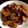 ハラペコムシ's cooksnap of when they made 簡単ナスのチーズ焼き.