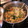 soutan222's cooksnap of when they made ヒミツ♡のふわふわ卵とレタスのスープ.