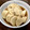 ちっころ★'s cooksnap of when they made 簡単漬けるだけ！長芋のわさび風味漬物.