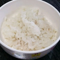 ともpg's cooksnap of when they made 鯛の塩焼きの残りで☆簡単鯛めし.
