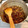 syarasu's cooksnap of when they made 新生姜とかつお節の佃煮.