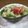 まあくんのおくさん's cooksnap of when they made アボカドとトマトの濃厚カップ.