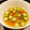 れぽっと's cooksnap of when they made トマトとオクラの冷製生姜スープ.