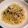 ぺたんこクマ's cooksnap of when they made 梅と鶏の簡単★あっさりパスタ.