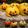 チョコタンママ's cooksnap of when they made かぼちゃのハロウィンパン.