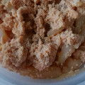 わんた☆'s cooksnap of when they made 簡単☆つきこんにゃくの子和え.