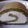 ふにゃエリ's cooksnap of when they made ダブル抹茶チーズロールケーキ.