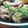 まじちか's cooksnap of when they made ゴーヤと豚肉の味噌炒め.