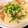 爽涼鼓舞's cooksnap of when they made 超簡単子供が喜ぶ豚バラ肉と大根の中華炒め.