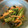 りう3's cooksnap of when they made 小松菜と人参の胡麻和え.