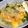凸凹星人's cooksnap of when they made 簡単 あんかけカニ玉.