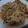 ハトえもん's cooksnap of when they made 塩ラーメンdeカルボナーラ.