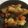 クックUX9AQN☆'s cooksnap of when they made 余ったじゃがいもで☆甘辛おつまみ.