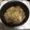 ネコのみさき's cooksnap of when they made 炊飯器で♪白菜のツナ缶うま煮.
