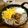 ✳︎izumi✳︎'s cooksnap of when they made ✿スキレットで瓦そば.