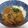 SUGAR７'s cooksnap of when they made 野菜たっぷりココナッツカレー.