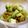 maruru-nn's cooksnap of when they made 納豆サラダ.