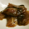 maruru-nn's cooksnap of when they made 簡単☆かつおの漬け☆かいわれでさっぱり.