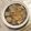 クック8S90F6☆'s cooksnap of when they made 冬瓜の炊き合わせ.