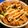 ☆みれい☆彡's cooksnap of when they made 男子大好き☆生姜焼き用肉でニンニク醤油丼.