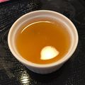 ユウコフスキー's cooksnap of when they made ゆずジャムゼリー☆ゼラチンと混ぜるだけ.