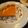 ブランディ's cooksnap of when they made 手抜き　パンプキンパイ　－甘さ控え目－.