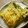 maruru-nn's cooksnap of when they made 梅干しと海苔を入れて、たまご焼き.