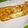 みっくママ's cooksnap of when they made ふわふわ！焼えび入り豆腐オムレツ.