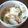なおころピッコロ's cooksnap of when they made おでんの残り汁で☆白菜の簡単煮物.