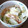 なおころピッコロ's cooksnap of when they made おでんの残り汁で☆白菜の簡単煮物.