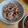 淡紫色's cooksnap of when they made 五穀おこわ.