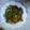 みゆきちゃんちゃん子's cooksnap of when they made ししとうとちくわの味噌炒め.
