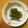 フレッシュトマト's cooksnap of when they made なすのナムル.