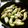 myu_2_2's cooksnap of when they made ししとうの豚バラロール★ミョウガ添え.