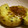 maruru-nn's cooksnap of when they made 簡単！三角がんものおろしぽん酢添え.