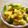 maruru-nn's cooksnap of when they made 新じゃがとスナップえんどうの明太マヨあえ.
