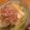 まるりゅう's cooksnap of when they made 新玉ねぎと豆腐のサラダ.