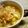 maruru-nn's cooksnap of when they made 節約飯♪ 簡単! 豚肉のトマト煮♪.
