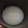 うさこママ★'s cooksnap of when they made 温度計不要。失敗しない甘酒の作り方.