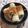 ゆきプー♡'s cooksnap of when they made おひとりさまのちくわで簡単おつまみ㊶.