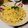 ma04tsu's cooksnap of when they made ◆簡単＆美味♡中華風そうめんぶっかけ◆.