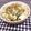むぅたん☆'s cooksnap of when they made しらすとツナの豆腐サラダ.